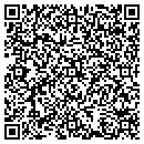 QR code with Nagdeman & Co contacts