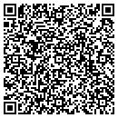 QR code with Csea-Jchb contacts