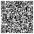 QR code with Tip Top Restaurant contacts