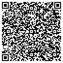 QR code with Learning Coach contacts