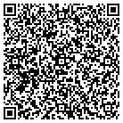QR code with Theodore Roosevelt Prmry Schl contacts