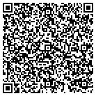 QR code with Seventh Day Adventist Church contacts