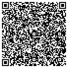 QR code with 24 Hour A Day Locksmith contacts