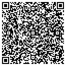 QR code with Candles N'More contacts