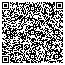 QR code with Dj Real Estate contacts