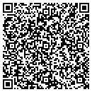 QR code with Forensic Lab contacts