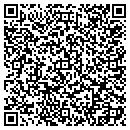 QR code with Shoe Box contacts