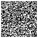 QR code with Seaford Harbor Homeowners Assn I contacts