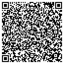 QR code with Photo Source contacts