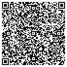 QR code with Inventory Control Service contacts