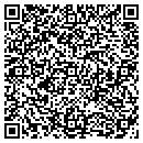 QR code with Mjr Contracting Co contacts