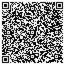 QR code with Tech Museum Box Mounts contacts