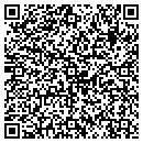 QR code with David Berdon & Co LLP contacts