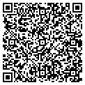 QR code with Bowens Sunoco contacts