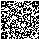 QR code with David G Retchless contacts