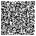 QR code with Art Coko contacts