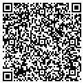 QR code with Baskets & Such contacts