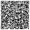 QR code with Thomas S Gullotti OD contacts