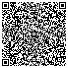 QR code with Cypress Hlls Fulton St Snr Center contacts