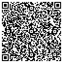 QR code with 108 Commerce Realty contacts