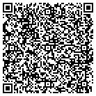 QR code with Integrated Data Consulting Service contacts