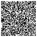 QR code with Ghurka of Woodbury Commons contacts