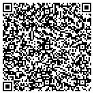 QR code with Preservation Design Group contacts