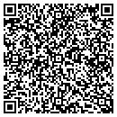 QR code with Coeymans Town Justice contacts