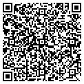QR code with Giuseppes Pizzeria contacts