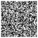 QR code with Kostas Pizza House contacts