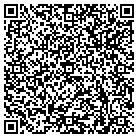 QR code with U S Power Connection Inc contacts