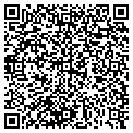 QR code with Dahl S Diner contacts