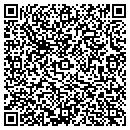 QR code with Dyker Heights Pharmacy contacts