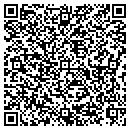 QR code with Mam Realty Co LLC contacts