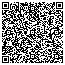 QR code with Helltek Inc contacts