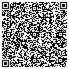 QR code with Glens Falls Cardiology contacts