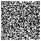 QR code with North South Realty Group contacts