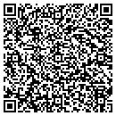 QR code with Inside Track Chrstn Fellowship contacts