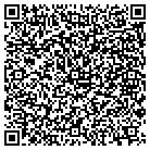 QR code with Technical Insite LLC contacts