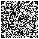 QR code with Bob's Snack Bar contacts