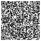 QR code with Passion Nail & Beauty Salon contacts