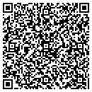 QR code with Indus Mertensia Road Assn contacts