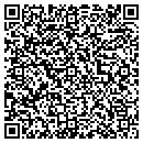 QR code with Putnam Dental contacts