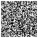 QR code with Jess K Hymanson contacts