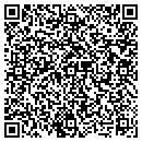 QR code with Houston & Schuller PC contacts