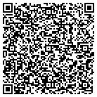 QR code with Pennys Fashion & Craft contacts