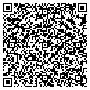 QR code with Transition Center contacts
