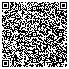 QR code with Cellular & Paging Comms contacts