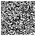 QR code with Jeff Sanitation contacts