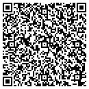 QR code with Health Nursing contacts